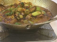 -浔味·山屿湖·正宗淳牌全鱼宴老字号