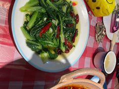 -阆辣荟餐饮(老味道8年·古城店)