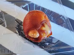 香肠碱水-黛汀烘焙DAINTY BAKERY(代字行合生汇店)