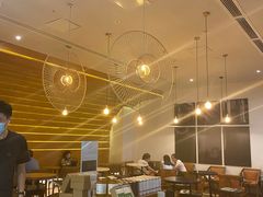 -去茶山(重庆万象城店)