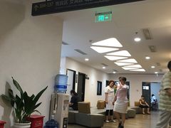 -瑞慈体检上海徐汇机构