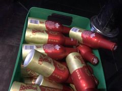 -皇马纯KTV(景田店)