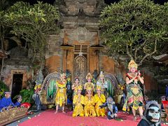 -Warung Babi Guling Ibu Oka 3