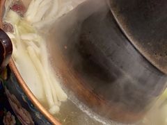 -东来顺•非遗火锅(外滩店)