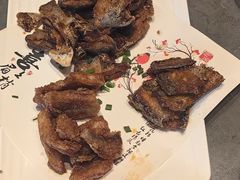 -佬太公海鸭·海鲜大排档(上海总店)