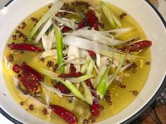 -春暖花开(西溪店)