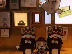 -DFS旗下T广场(新加坡店)