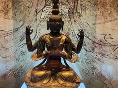 -敦煌市博物馆
