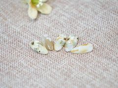 -吉田美学化妆美甲摄影培训(丽水校区)