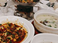 -全聚德(常州店)