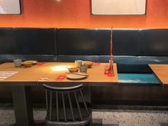 -青年公社烤鸭(蜀山万象汇店)
