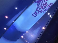 -车咖车美·AX隐形车衣改色膜