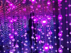 -天津梵高星空艺术馆(天河城旗舰店)