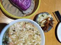 -荣食方(兴华路店)