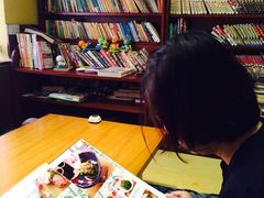 -胜代日本料理(云程巷小区店)