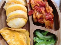 -大班家政月嫂育儿嫂(总部店)