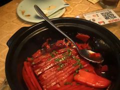 -海逸餐厅·象山海鲜