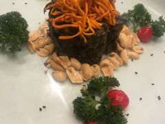 -北国之春国宴(乌兰察布店)