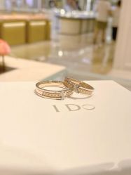 -I Do(重庆龙湖北城天街购物广场店)