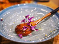 -静一餐厅·湖北菜(前门创始店)