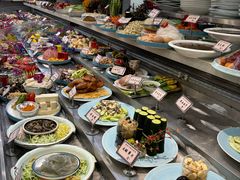 -抹直口特色菜馆(一店)