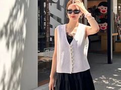 -仲盛世界商城
