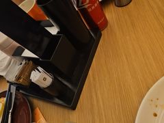 -怡咖啡海鲜自助餐厅(浦东香格里拉店)