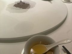 -福1015(愚园路店)