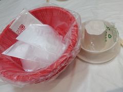 -盱眙虾怪·旗舰店