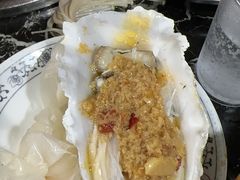 -欣悦坊陈一刀热气羊肉火锅(清真路店)