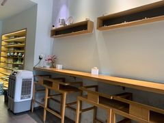 -静一餐厅·湖北菜(前门创始店)