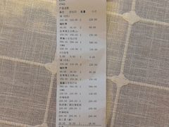 -瑞派天使宠物医院·神经外科·骨科·核磁(洛川中路店)