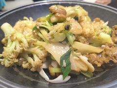 -紫光园(劲松店)