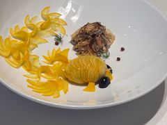 -食廬NOBLE(凯德晶萃店)