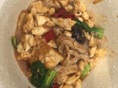 -长香源葫芦头梆梆肉(兴隆巷店)