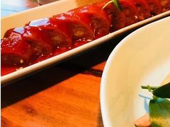 -外婆家(南开大悦城店)