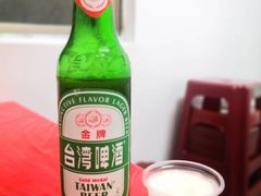 -阿兴生鱼片(大光路店)