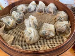 -大叔家福鼎小吃(十全街店)