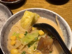 -万岁寿司(天河领展店)