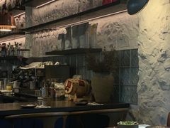 -Apollo·西班牙小酒馆(安福路店)