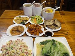 -广达眼镜炖罐(广达店)