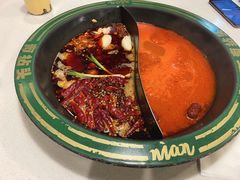 -有拈头成都市井火锅(老门东店)