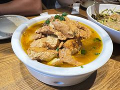 -鸽子窝(黄村店)