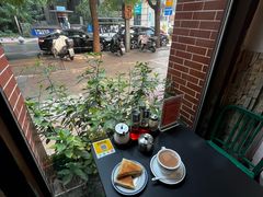 -左记港食(融科天城店)