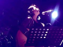 -TZ House音乐现场(茅台店)