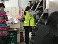 -阳江河堤老牌曾记美食
