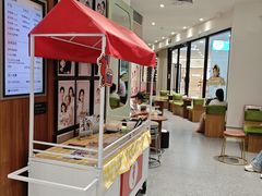 -海马体家庭照相馆(广州正佳广场店)