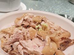 -客家汇·客家传承菜(水库店)