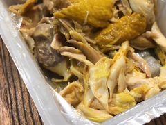-盒马鲜生(皇庭广场店)