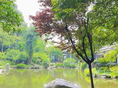 -成都川菜博物馆